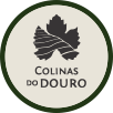 Colinas do Douro