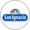 Produtos San Ignacio