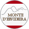 Monte D'Ervideira