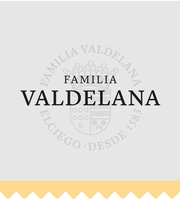 Família Valdelana