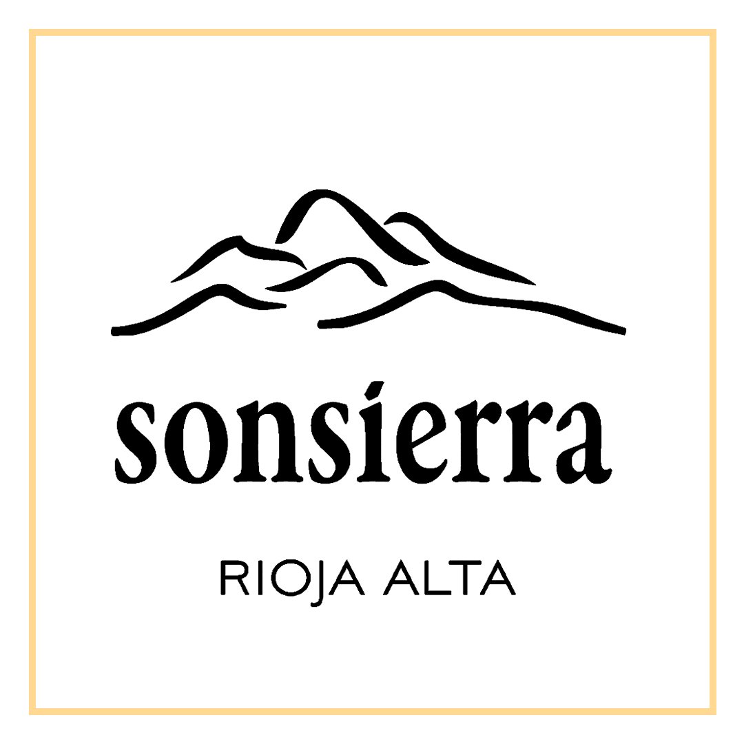 Bodegas Viñedos de Sonsierra
