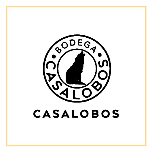 Casalobos