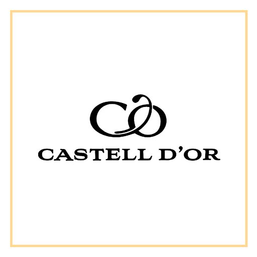 Castell