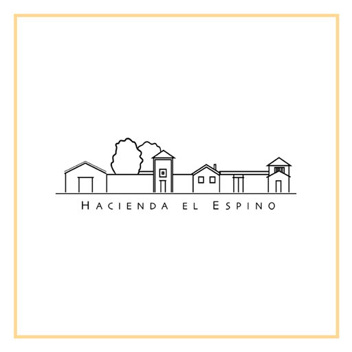 Hacienda