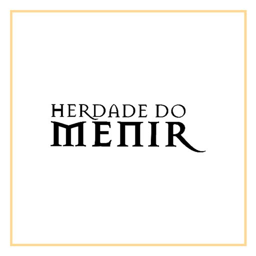 Herdade